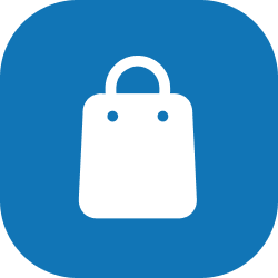 أدوات قوية لإدارة المنتجات والطلبات