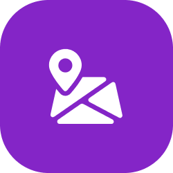 بتعرف طلبك وصل وين بسهولة