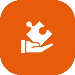 الدعم سريع وساهل وبلمسة زر